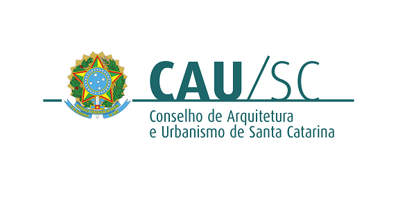 CAU Santa Catarina