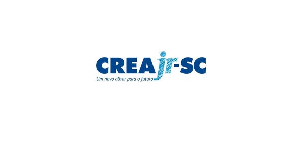 CreaJr-SC