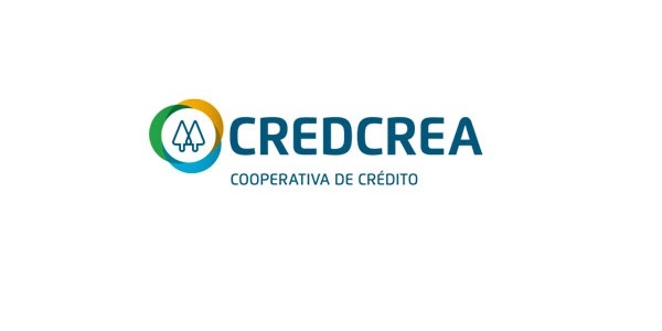 CredCrea