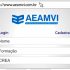 Geração de negócios: Associados podem cadastrar seus serviços no site da AEAMVI