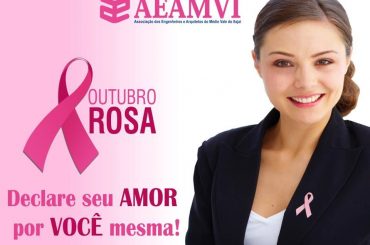 Outubro Rosa