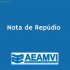 NOTA DE REPÚDIO AEAMVI – Resolução nº 101/2020 do Conselho Federal dos Técnicos (CFT)