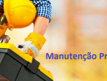 Manutenção Predial: Fator fundamental para a qualidade do seu condomínio