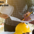 Dia do Engenheiro Civil e da Construção Civil