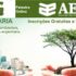 AEAMVI TALK – Environmental, Social and Corporate Governance – ESG