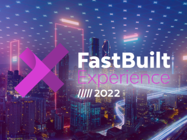 FASTBUILT Experience 2022