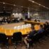Profissionais de Blumenau participam dos encontros preparatórios do 15º Congresso Estadual de Profissionais (CEP)