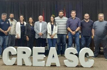 Está chegando a hora do 15º Congresso Estadual de Profissionais