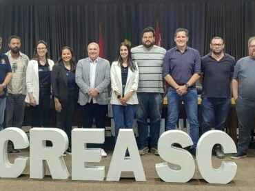 Está chegando a hora do 15º Congresso Estadual de Profissionais