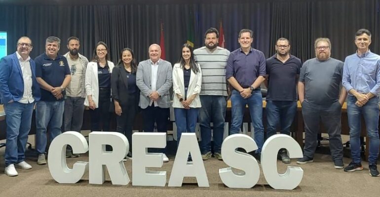Está chegando a hora do 15º Congresso Estadual de Profissionais