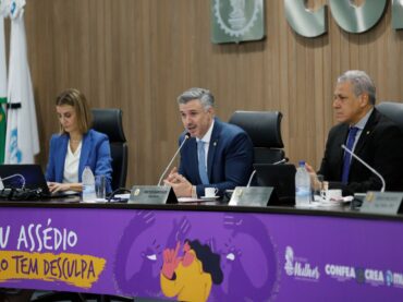 MEC define posicionamento contra o EAD 100% online nas Engenharias