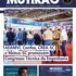 Informativo MUTIRÃO | AEAMVI | Edição 139