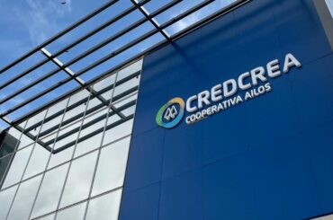 CredCrea ultrapassa R$ 1 bilhão em ativos e transforma resultado em mais crédito