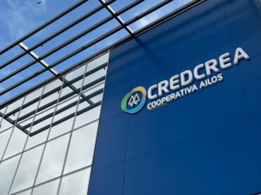 CredCrea ultrapassa R$ 1 bilhão em ativos e transforma resultado em mais crédito