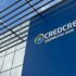 CredCrea ultrapassa R$ 1 bilhão em ativos e transforma resultado em mais crédito