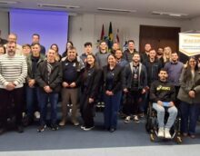 Curso de gestão de custos em obras