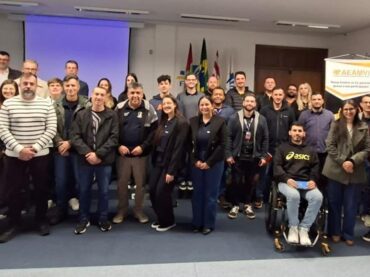 Curso de gestão de custos em obras