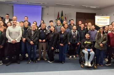 Curso de gestão de custos em obras