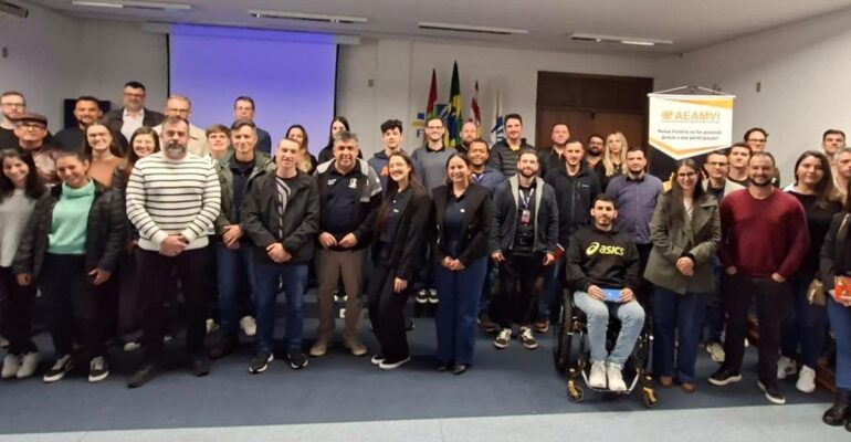 Curso de gestão de custos em obras