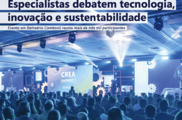 Informativo MUTIRÃO | AEAMVI | Edição 141