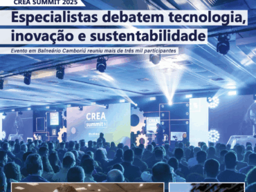 Informativo MUTIRÃO | AEAMVI | Edição 141