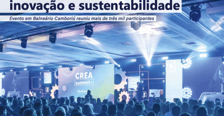 Informativo MUTIRÃO | AEAMVI | Edição 141