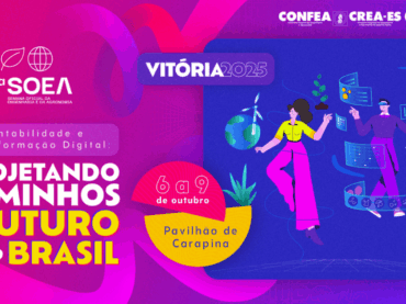 AEAMVI presente na 80ª edição da Soea