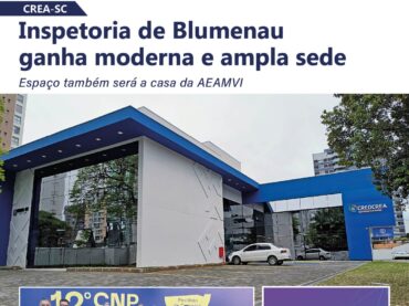 Informativo MUTIRÃO | AEAMVI | Edição 142