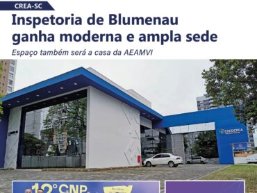 Informativo MUTIRÃO | AEAMVI | Edição 142