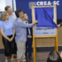 CREA-SC inaugura nova sede da Inspetoria de Blumenau