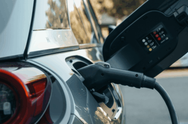 ARTIGO TÉCNICO: Eletromobilidade e estações de recarga de veículos elétricos