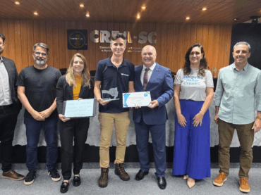 AEAMVI é a primeira colocada da Jornada de Capacitação – Gestão de Entidade de Classe