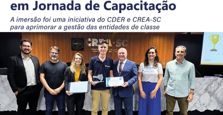 Informativo MUTIRÃO | AEAMVI | Edição 143