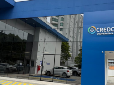 CredCrea inaugura novo Posto de Atendimento em Blumenau