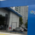 CredCrea inaugura novo Posto de Atendimento em Blumenau