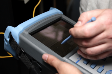 Manutenções anuais do sistema elétrico devem ser encaradas como investimento