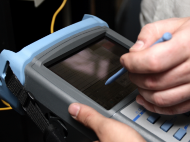 Manutenções anuais do sistema elétrico devem ser encaradas como investimento