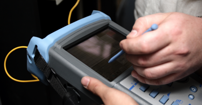 Manutenções anuais do sistema elétrico devem ser encaradas como investimento