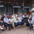 AEAMVI participa do processo de reativação do Conselho da Cidade