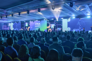 Seminários e fóruns técnicos abrem programação do CREA Summit 2026