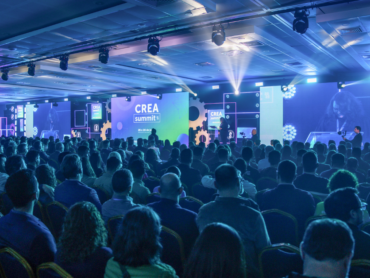 Seminários e fóruns técnicos abrem programação do CREA Summit 2026