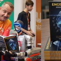 SUGESTÃO DE LEITURA: Livro “Engenharia Além da Técnica” ajuda a desenvolver habilidades invisíveis valorizadas pelo mercado