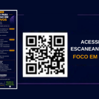 Inscreva-se gratuitamente no curso “Boas Práticas de Gestão Condominial” com foco em engenharia