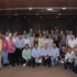 Confira os temas debatidos na reunião de junho do Coplan
