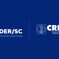 Blumenau sedia encontro Macrorregional do CDER no dia 23