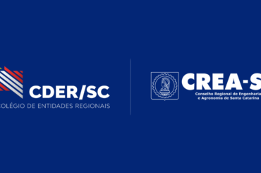 Blumenau sedia encontro Macrorregional do CDER no dia 23