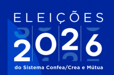 Eleições Sistema Confea/CREA/Mútua em 3 de julho: veja o tutorial de votação