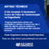 O Elo Invisível: O Verdadeiro Custo da Falha de Comunicação na Engenharia