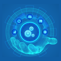 Mútua Web Service expande programa para associados