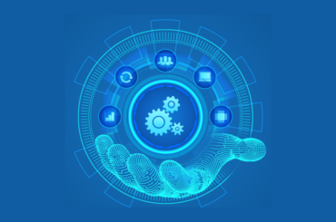 Mútua Web Service expande programa para associados